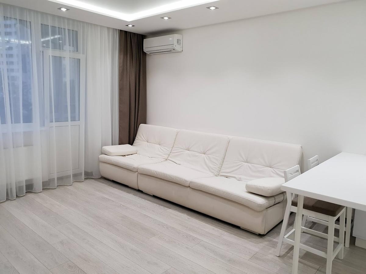 Luxapartment Kijów Zewnętrze zdjęcie